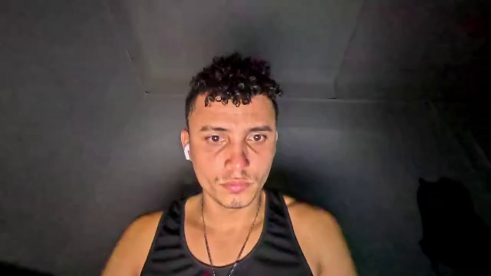 kias-blanco