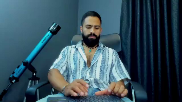 leo-diaz