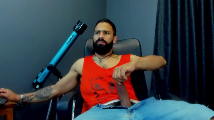 leo-diaz