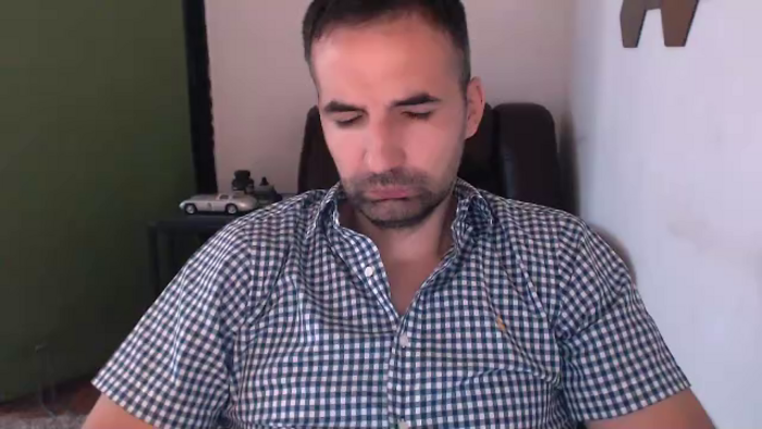 leo-gianni