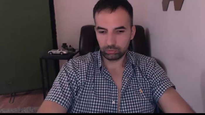 leo-gianni