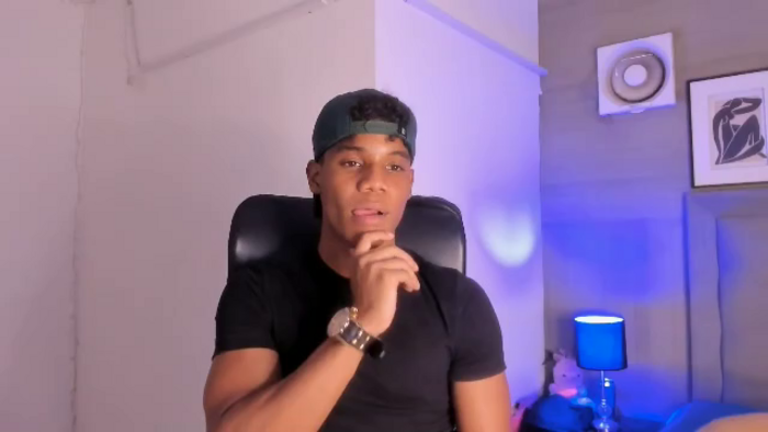 marcelo-dosantos