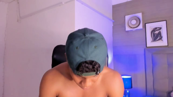 marcelo-dosantos