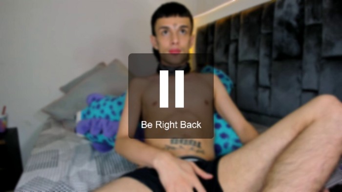 matthew-twink