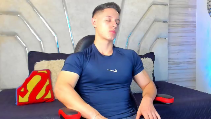 maxx-thomson