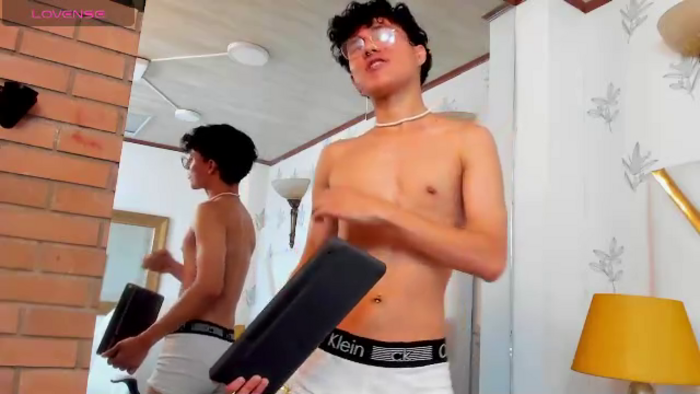 mugly-yoshida