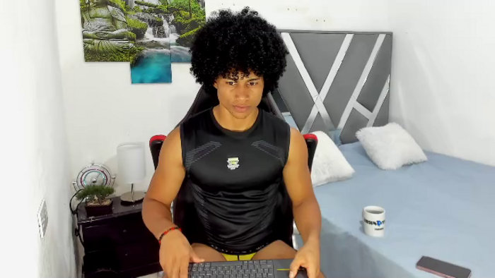 nathan-smithh