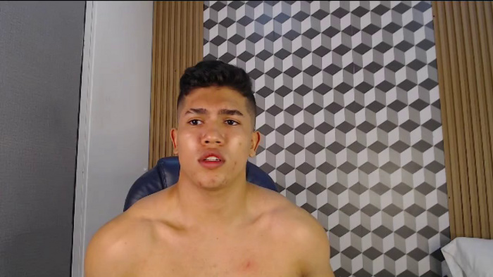 nick-fenix