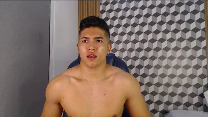 nick-fenix