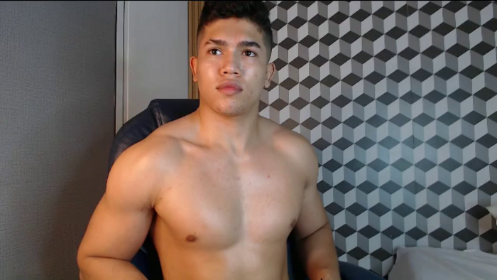 nick-fenix