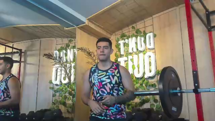 nick-vans