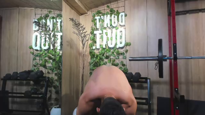 nick-vans