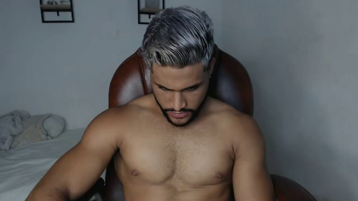 pier-simons