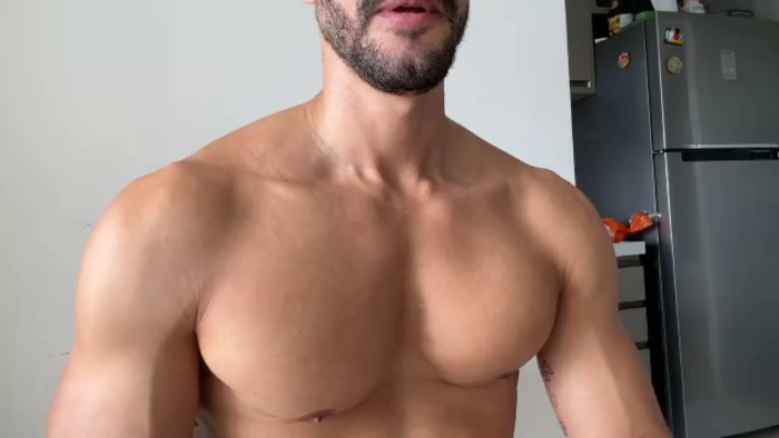 pitter-brasil