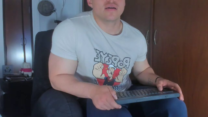 scott-milleer