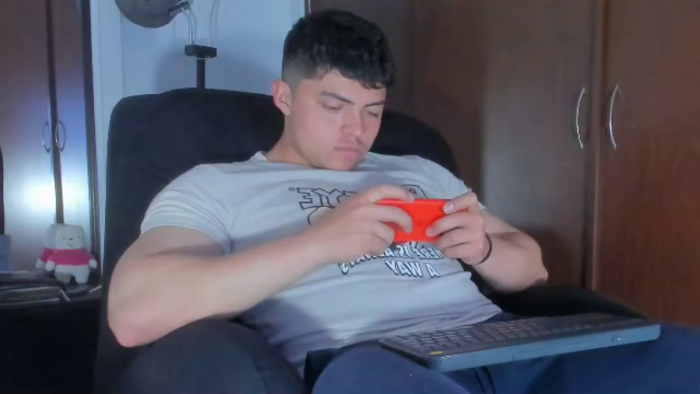 scott-milleer