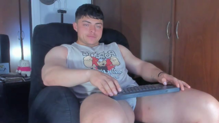 scott-milleer