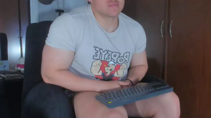 scott-milleer