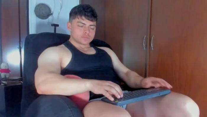 scott-milleer