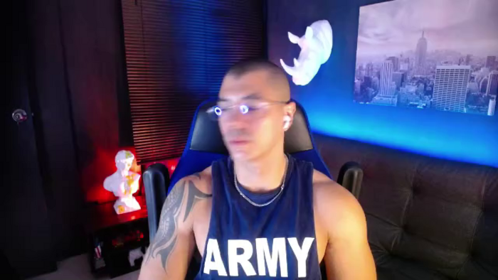 sed