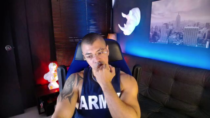 sed
