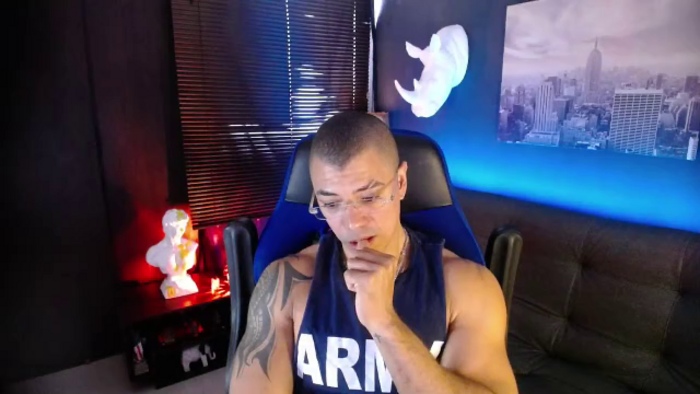 sed