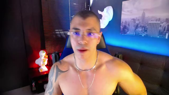 sed