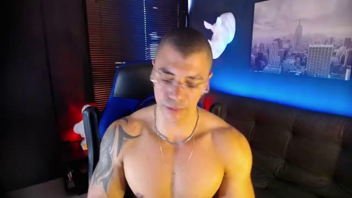 sed