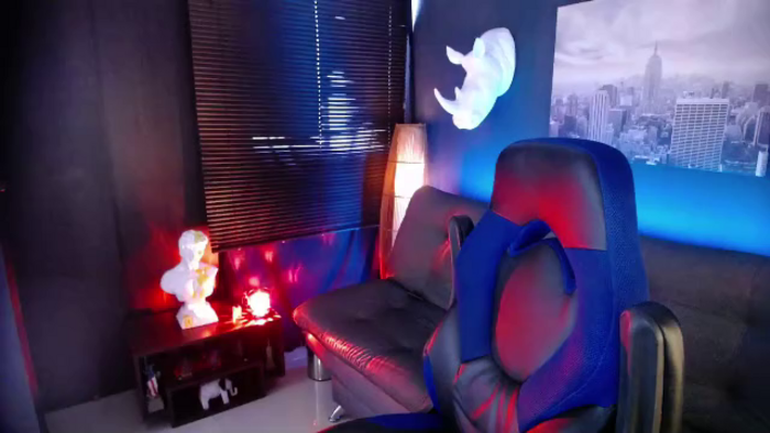 sed