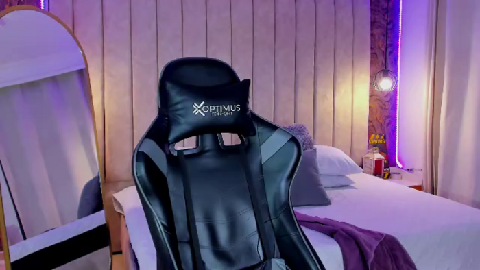 seth-vega