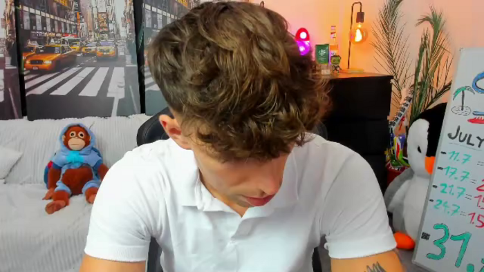 simone-florenzi