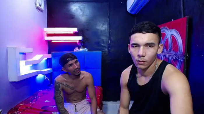 stivens-and-aron