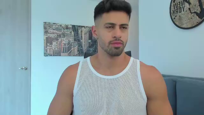 thiago-driussi