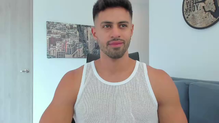 thiago-driussi
