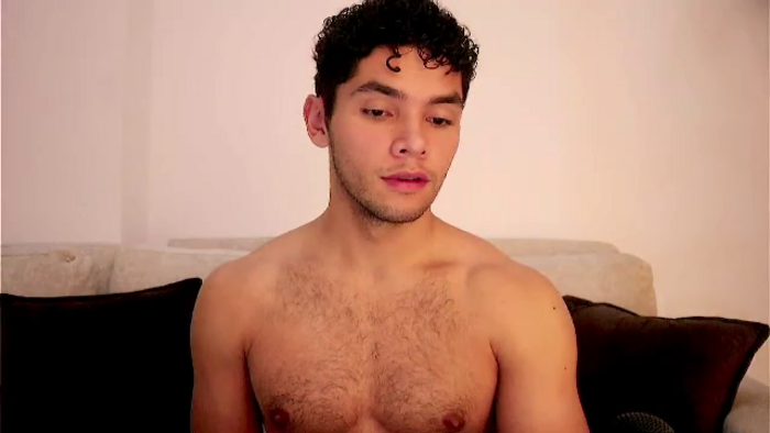 thiago-leonn