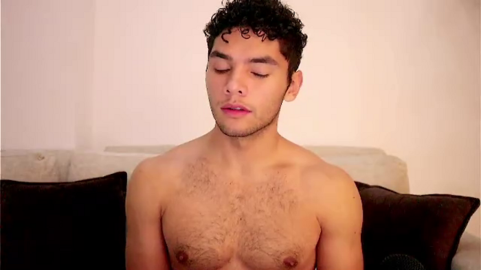 thiago-leonn