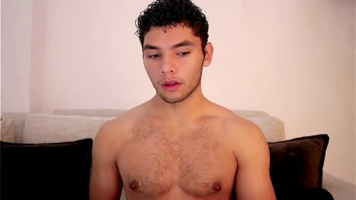 thiago-leonn