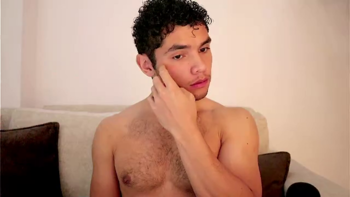 thiago-leonn