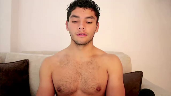thiago-leonn