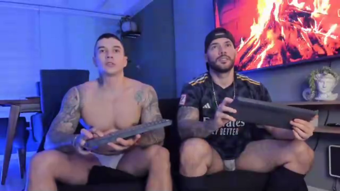 thomas-and-manson