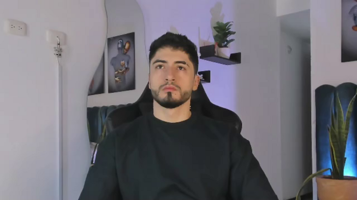 thomas-marzo