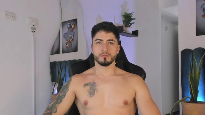 thomas-marzo