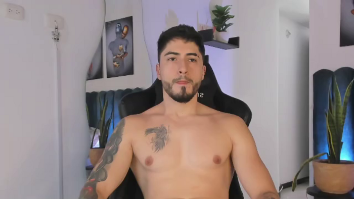 thomas-marzo