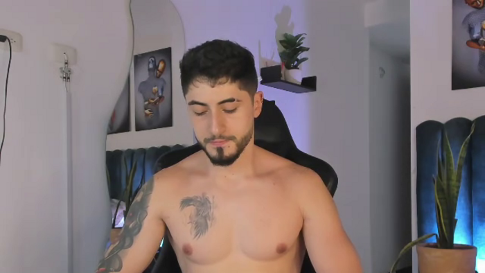 thomas-marzo