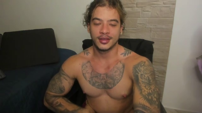 tyler-thomson
