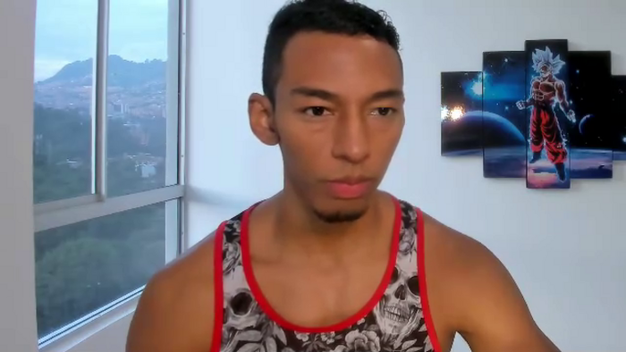 tylor-jess