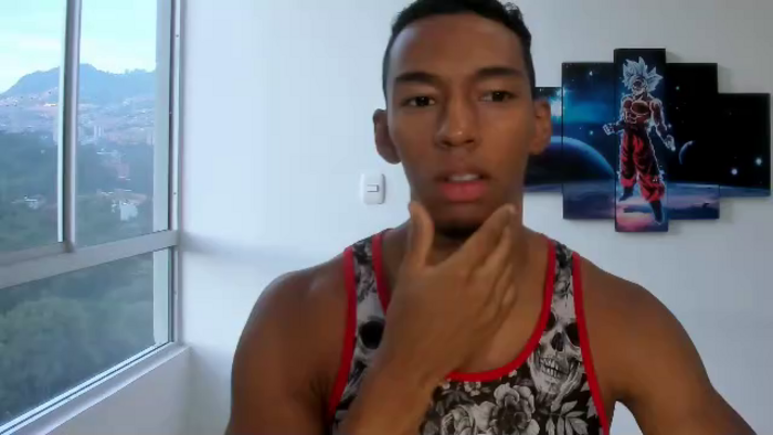tylor-jess