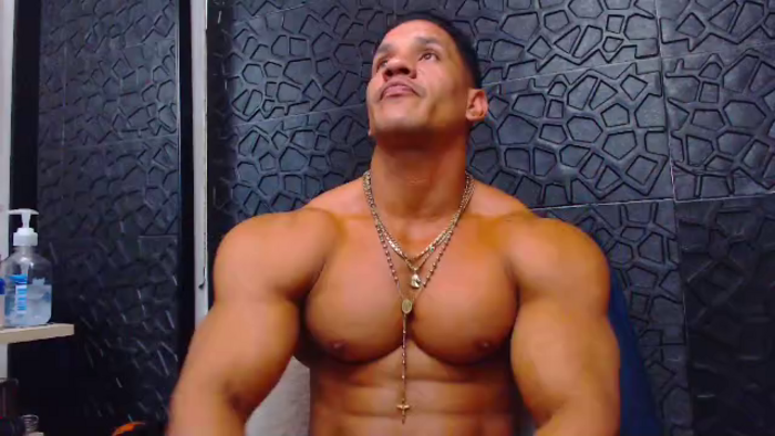 viktor-herrera