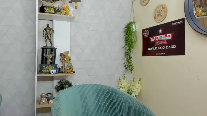 willian-seed