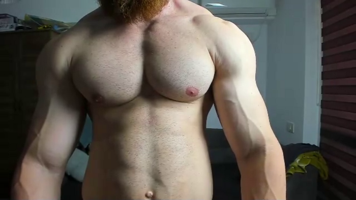 zack-blitz